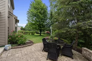 2053 W Hidden Reserve Circle, Mequon, WI 53092 - Photo 31