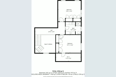 2053 W Hidden Reserve Cir, Mequon, WI 53092 - Photo 41