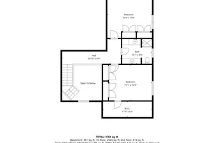 2053 W Hidden Reserve Circle, Mequon, WI 53092 - Photo 41