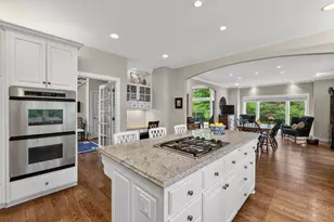 2053 W Hidden Reserve Circle, Mequon, WI 53092 - Photo 7