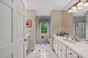 2053 W Hidden Reserve Circle, Mequon, WI 53092 - Photo 27