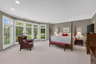 2053 W Hidden Reserve Circle, Mequon, WI 53092 - Photo 15