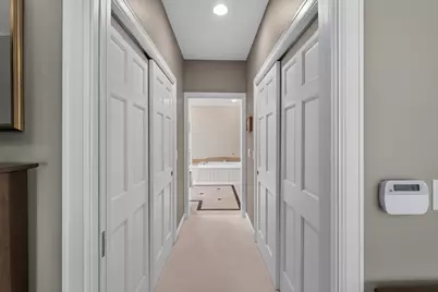 2053 W Hidden Reserve Cir, Mequon, WI 53092 - Photo 17