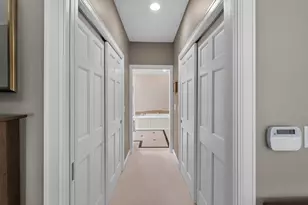 2053 W Hidden Reserve Circle, Mequon, WI 53092 - Photo 17