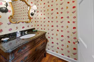 2053 W Hidden Reserve Circle, Mequon, WI 53092 - Photo 21