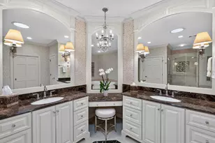 2053 W Hidden Reserve Circle, Mequon, WI 53092 - Photo 19