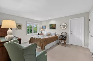 2053 W Hidden Reserve Circle, Mequon, WI 53092 - Photo 29