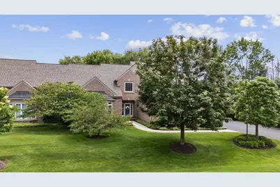 2053 W Hidden Reserve Cir, Mequon, WI 53092 - Photo 35
