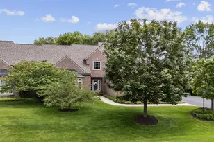 2053 W Hidden Reserve Circle, Mequon, WI 53092 - Photo 35