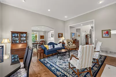 2053 W Hidden Reserve Cir, Mequon, WI 53092 - Photo 13