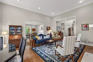 2053 W Hidden Reserve Circle, Mequon, WI 53092 - Photo 13