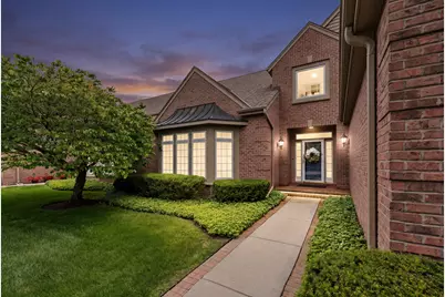 2053 W Hidden Reserve Cir, Mequon, WI 53092 - Photo 39