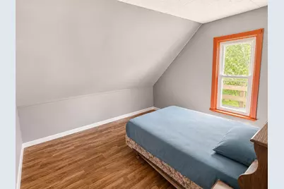 1325 S 11th St, Sheboygan, WI 53081 - Photo 15