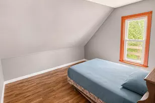 1325 S 11th St, Sheboygan, WI 53081 - Photo 15