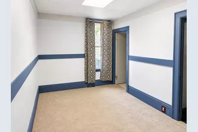 1325 S 11th St, Sheboygan, WI 53081 - Photo 9