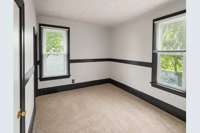 1325 S 11th St, Sheboygan, WI 53081 - Photo 7