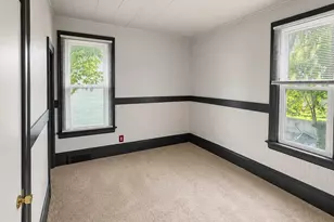 1325 S 11th St, Sheboygan, WI 53081 - Photo 7