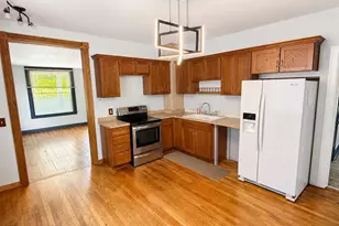 1325 S 11th St, Sheboygan, WI 53081 - Photo 3