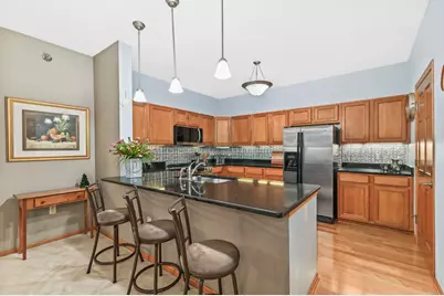 1405  Gabriel Dr #108, Waukesha, WI 53188 - Photo 3