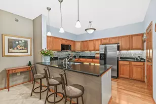 1405 Gabriel Dr, Waukesha, WI 53188 - Photo 3