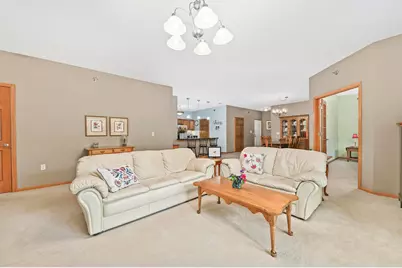 1405  Gabriel Dr #108, Waukesha, WI 53188 - Photo 11