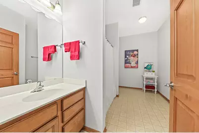 1405  Gabriel Dr #108, Waukesha, WI 53188 - Photo 19