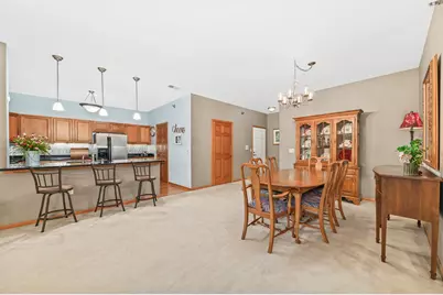 1405  Gabriel Dr #108, Waukesha, WI 53188 - Photo 7