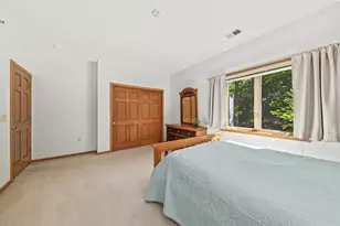 1405 Gabriel Dr, Waukesha, WI 53188 - Photo 21