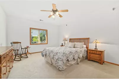 1405  Gabriel Dr #108, Waukesha, WI 53188 - Photo 15