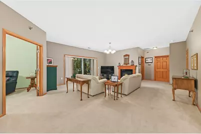 1405  Gabriel Dr #108, Waukesha, WI 53188 - Photo 9