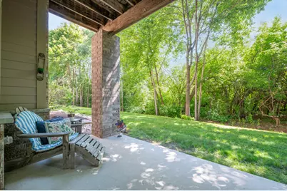 1405  Gabriel Dr #108, Waukesha, WI 53188 - Photo 23