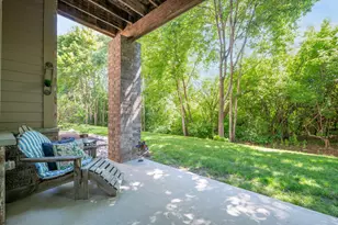 1405 Gabriel Dr, Waukesha, WI 53188 - Photo 23