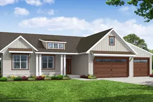 7305 Farm Meadow Rd, Racine, WI 53126 - Photo 1