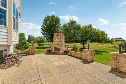 7327  147 Ave, Kenosha, WI 53142 - Photo 69