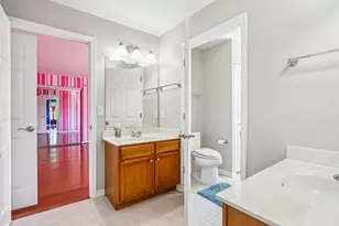 7327 147th Ave, Kenosha, WI 53142 - Photo 53