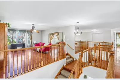 7327  147 Ave, Kenosha, WI 53142 - Photo 43
