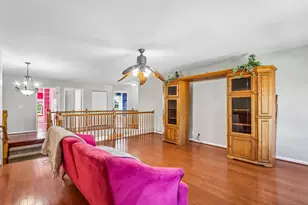 7327 147th Ave, Kenosha, WI 53142 - Photo 47