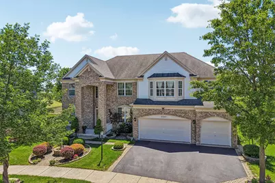 7327  147 Ave, Kenosha, WI 53142 - Photo 79