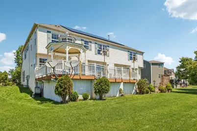 7327  147 Ave, Kenosha, WI 53142 - Photo 73