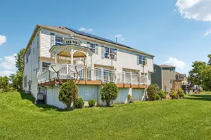 7327 147th Ave, Kenosha, WI 53142 - Photo 73