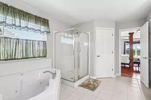 7327 147th Ave, Kenosha, WI 53142 - Photo 39