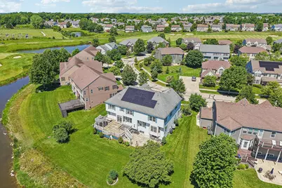 7327  147 Ave, Kenosha, WI 53142 - Photo 83