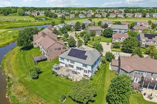 7327 147th Ave, Kenosha, WI 53142 - Photo 83