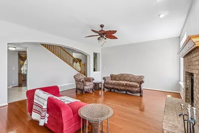 7327  147 Ave, Kenosha, WI 53142 - Photo 7