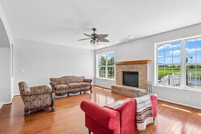 7327  147 Ave, Kenosha, WI 53142 - Photo 9