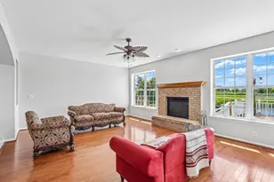 7327 147th Ave, Kenosha, WI 53142 - Photo 9