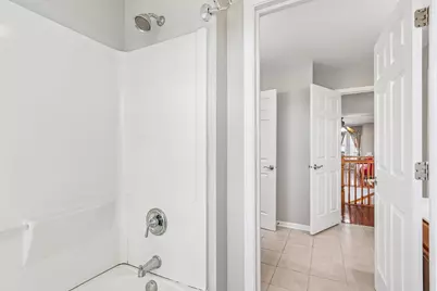 7327  147 Ave, Kenosha, WI 53142 - Photo 55