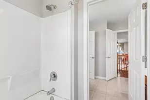 7327 147th Ave, Kenosha, WI 53142 - Photo 55