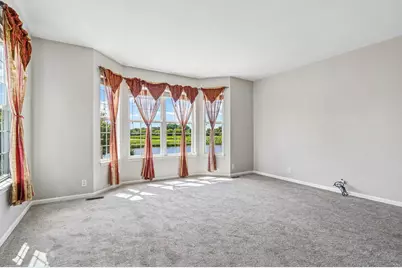 7327  147 Ave, Kenosha, WI 53142 - Photo 31