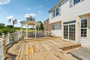 7327 147th Ave, Kenosha, WI 53142 - Photo 67